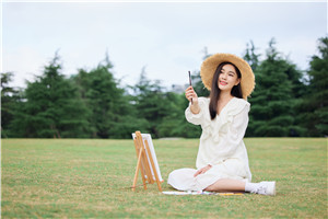 控制工程在職研究生學位論文形式與內容分析