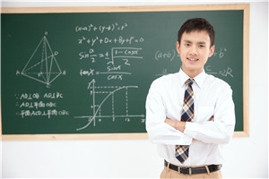 軟件工程碩士招生項目都可以在職報考嗎？軟件工程在職研究生招生院校推薦