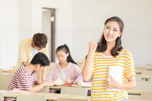 2025年材料科學與工程在職研究生招生對象有哪些？適合哪類人群報考？