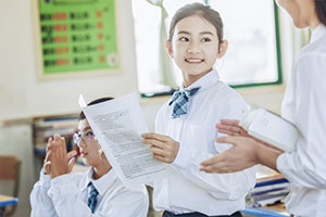 政治學(xué)在職研究生考試考哪幾科？