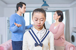 揭秘！醫學在職研究生是無規培證就無法報名嗎？
