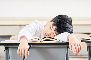讀武漢理工大學藝術與設計學院在職碩士研究生后畢業能干些什么？