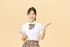 在職人員讀中國科學院心理研究所心理學在職研究生有用嗎？