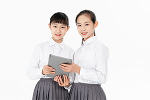 中國地質大學金融專碩各校招生簡章2025匯總！
