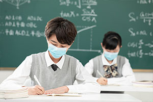 西南大學非全日制研究生招生簡章2024匯總！