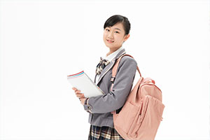南華大學(xué)在職研究生專業(yè)目錄一覽表
