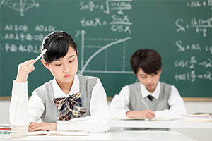 2025浙江工商大學公共管理學院在職研究生入學考試徹底結束了嗎？復試是指啥？