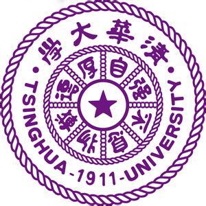logo.jpg