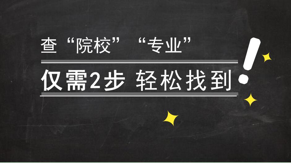 ؛H2pҵ(lin)ԺУI(y)(ԔE)