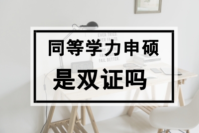 ͬȌW(xu)TpC᣿.jpg