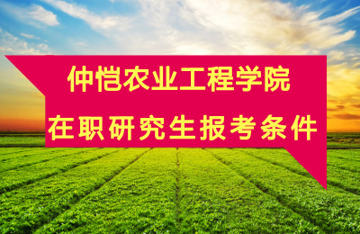 ِrǏWԺо󿼗l.jpg