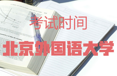 ZW(xu)ԇrg.jpg