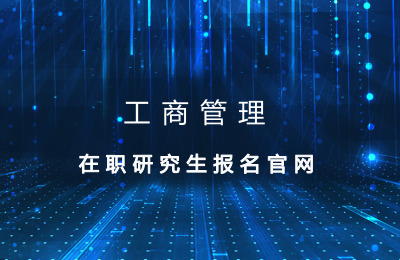 ̹پW(wng).jpg