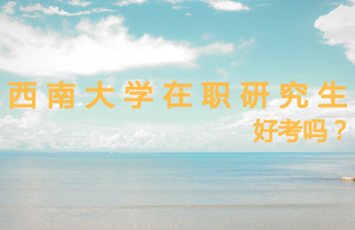 ϴW(xu)&#8203;оÿ.jpg