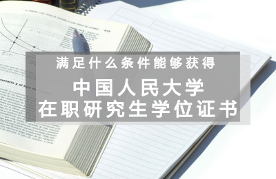 Ҫ@ЇWоWλCҪMʲôl.jpg