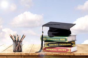 W(xu)о̎