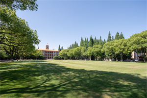 長江大學在職研究生報考流程
