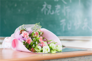 江西財經大學在職研究生含金量
