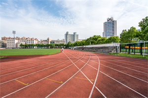 武漢工程大學在職研究生報考條件