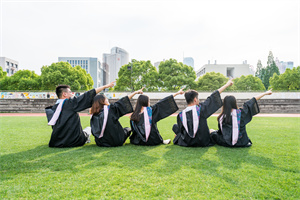 北京外國語大學(xué)在職研究生上課方式