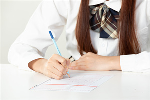 華東交通大學在職研究生如何報名