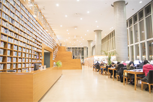 北京林業(yè)大學在職研究生如何報名