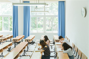 東華理工大學(xué)在職研究生如何報(bào)名