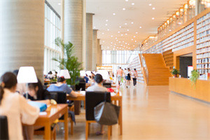 中國政法大學在職研究生好考嗎