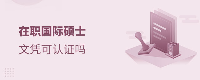 (gu)HTʿđ{J(rn)C