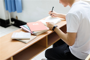 武漢工程大學在職研究生如何報名