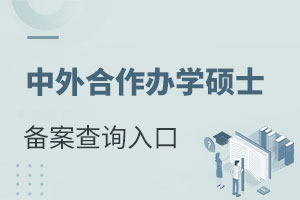 kWTʿ䰸ԃ?ni)? width=