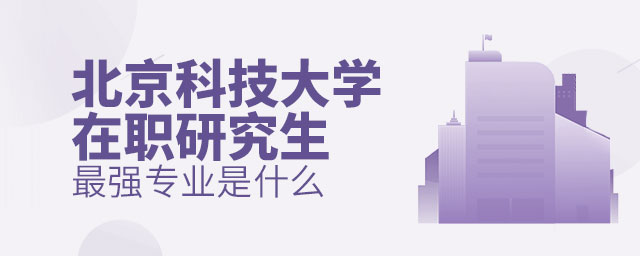 ƼW(xu)о(qing)I(y)ʲô