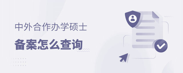 kW(xu)Tʿ䰸ԃ(xn)