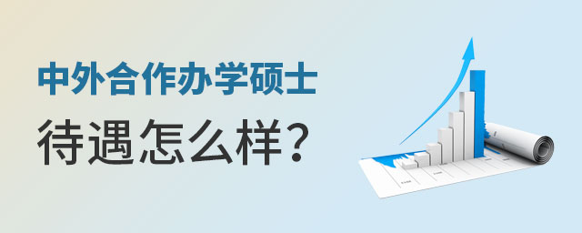 kW(xu)Tʿ