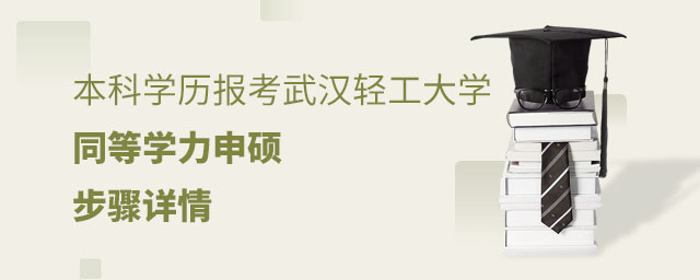 ƌW(xu)v(bo)hpW(xu)ͬȌW(xu)T