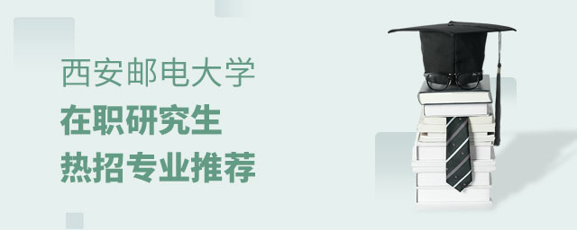 ]늴WоЌI(y)