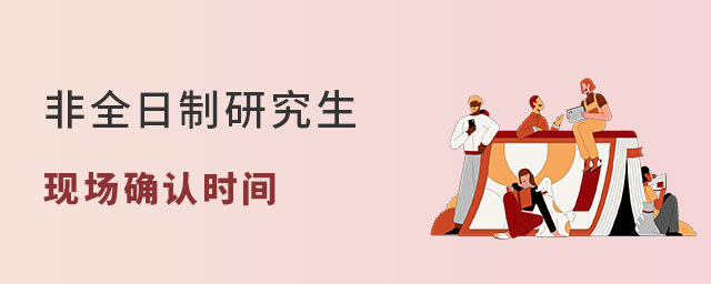 ȫоF(xin)(chng)_J(rn)