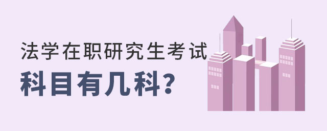 W(xu)оԇĿ