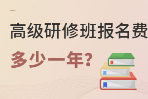 ߼ްMһꣿ