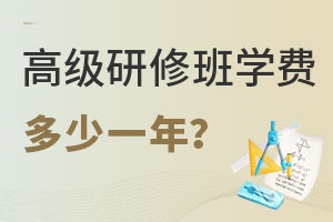 ߼(j)ްW(xu)M(fi)һꣿ