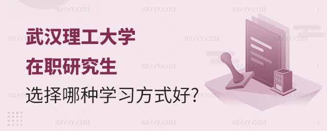 hW(xu)оW(xu)(x)ʽ,hW(xu)оxķNW(xu)(x)ʽ,hW(xu)о