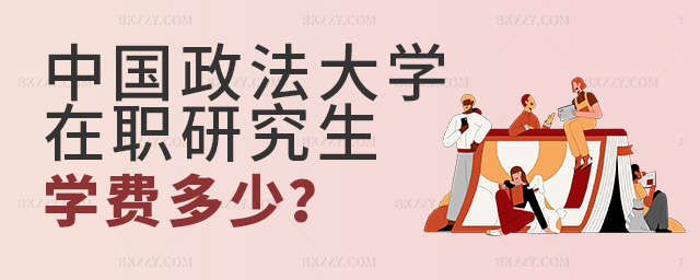Ї(gu)W(xu)оW(xu)M(fi)Ҫ٣  width =