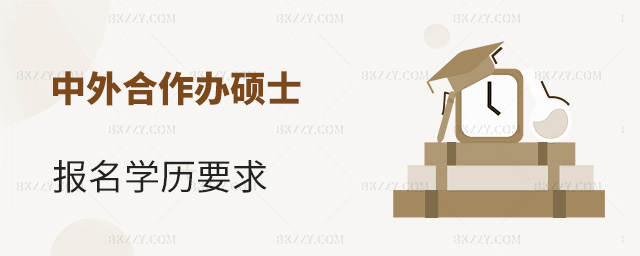 kW(xu)Tʿ(bo)ҪʲôW(xu)vI(y)Cl(f)ʲôW(xu)v