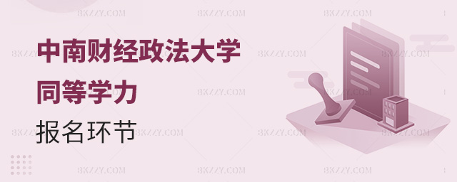ؔ(jng)W(xu)оͬȌW(xu)h(hun)(ji)ʲô