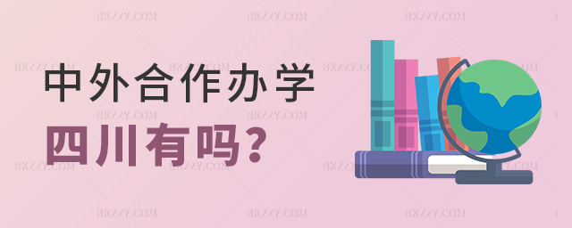 ĴkW(xu)pCTʿ(xing)ĿІ᣿