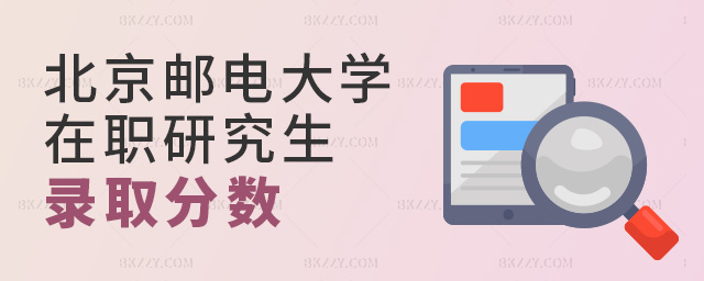 2025걱]늴WоٷW