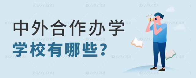 (lin)kW(xu)pCTʿW(xu)УЩ