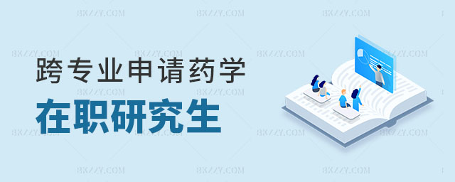 猣I(y)ՈˎW(xu)о,猣I(y)ՈˎW(xu)о,ˎW(xu)о
