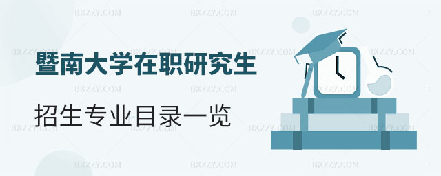 ϴW(xu)ͬȌW(xu)T,ͬȌW(xu)T(zhun)I(y),ϴW(xu)о