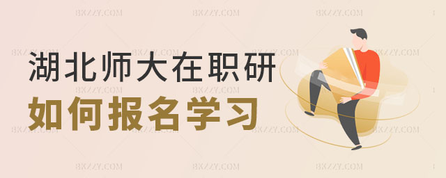 W(xu)оΈ(bo),W(xu)оΈ(bo)W(xu)(x),W(xu)о